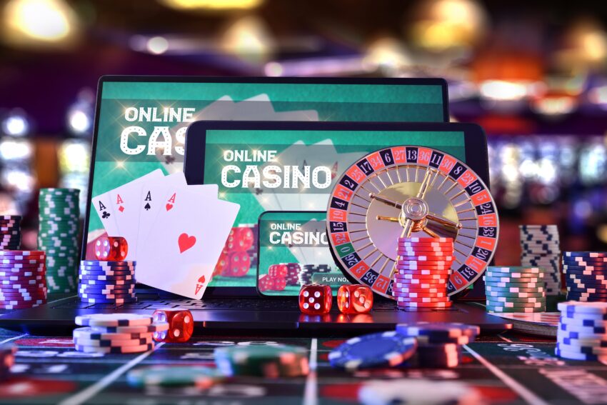 Discover the Excitement of Papaya Wins Casino & Sportsbook Discover the Excitement of Papaya Wins Casino & Sportsbook