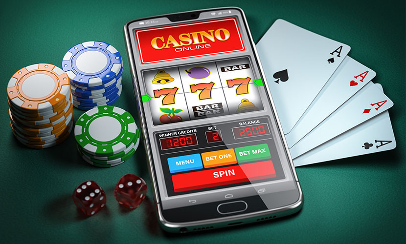 Discover the Exciting Features of Casino HashLucky UK Discover the Exciting Features of Casino HashLucky UK