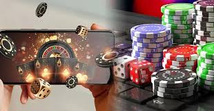 Discover the Exciting Features of Casino HashLucky UK Discover the Exciting Features of Casino HashLucky UK