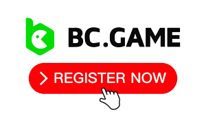 Discover the Exciting World of BC Game A New Era in Online Gambling Discover the Exciting World of BC Game A New Era in Online Gambling