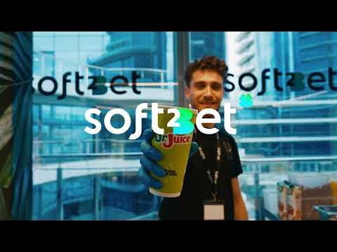 Discover the Exciting World of Online Gaming with soft2bet-us.net Discover the Exciting World of Online Gaming with soft2bet-us.net