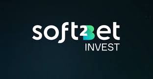 Discover the Exciting World of Online Gaming with soft2bet-us.net Discover the Exciting World of Online Gaming with soft2bet-us.net