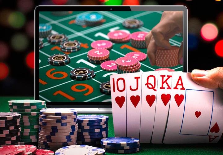 Discover the Thrills at Slotmonster Casino & Sportsbook 49 Discover the Thrills at Slotmonster Casino & Sportsbook 49