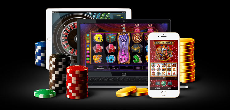 Discover the Thrills at Slotmonster Casino & Sportsbook 49 Discover the Thrills at Slotmonster Casino & Sportsbook 49