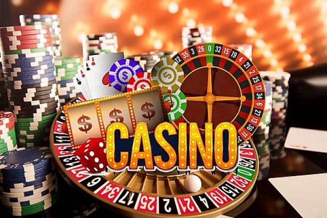 Discover the Thrills of Casino London Eye New Discover the Thrills of Casino London Eye New
