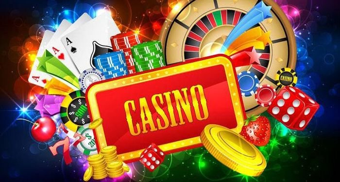 Discover the Thrills of Casino London Eye New Discover the Thrills of Casino London Eye New