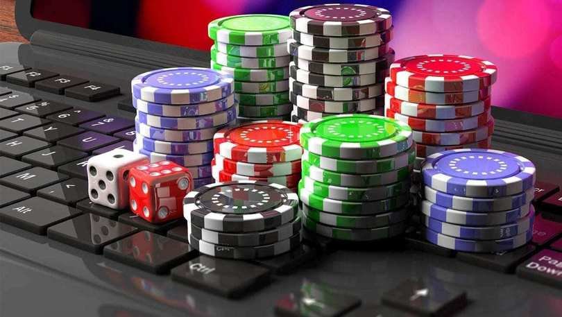 Discover the Thrills of Jinx Casino & Sportsbook Discover the Thrills of Jinx Casino & Sportsbook