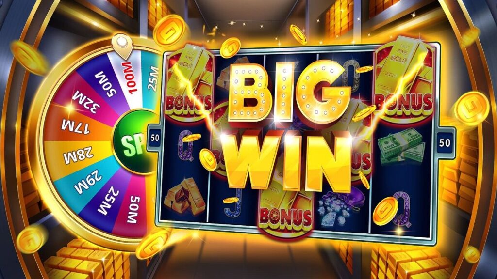 Discover the Thrills of LuckiCasino Casino Sportsbook 1 Discover the Thrills of LuckiCasino Casino Sportsbook 1