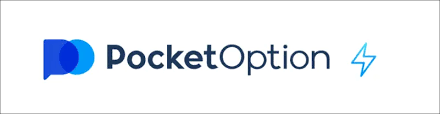 Discover the World of Pocket Option Trade Discover the World of Pocket Option Trade
