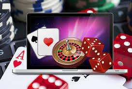 Discover Your Fortune at Online Casino Richy Farmer 8 Discover Your Fortune at Online Casino Richy Farmer 8