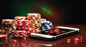 Discover Your Fortune at Online Casino Richy Farmer 8 Discover Your Fortune at Online Casino Richy Farmer 8