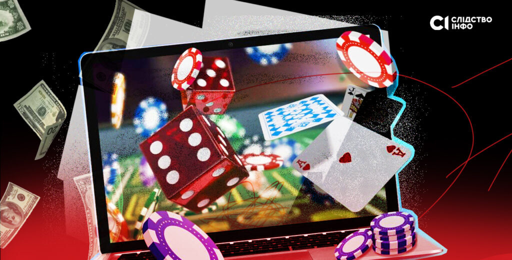 Discover Your Fortune at Online Casino Richy Farmer 8 Discover Your Fortune at Online Casino Richy Farmer 8