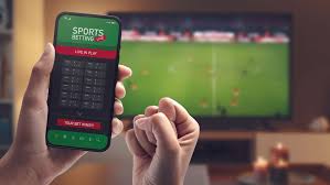 Everything You Need to Know About gugobet in the World of Online Betting