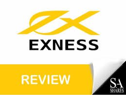 Exness for Trading Unlocking Global Opportunities