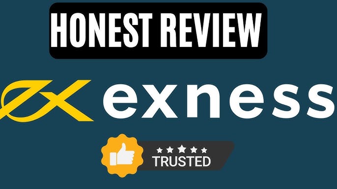 Exness for Trading Unlocking Global Opportunities