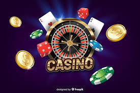 Experience the Thrill of Casino Midnight Wins 17 Experience the Thrill of Casino Midnight Wins 17