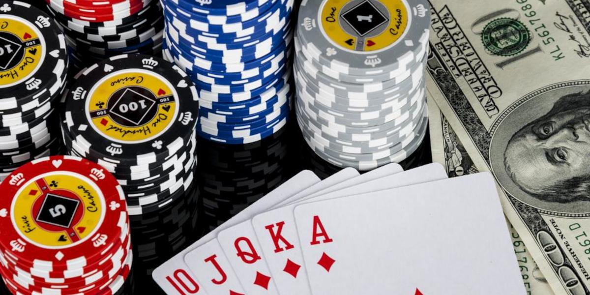 Explore Exciting Online Casino UK Slots Your Ultimate Gaming Destination Explore Exciting Online Casino UK Slots Your Ultimate Gaming Destination