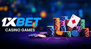 Exploring Opportunities 1xBet Malaysia Betting
