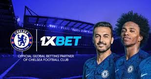 Exploring Opportunities 1xBet Malaysia Betting