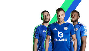 Exploring the Exciting World of BC Game Bet 15 Exploring the Exciting World of BC Game Bet 15