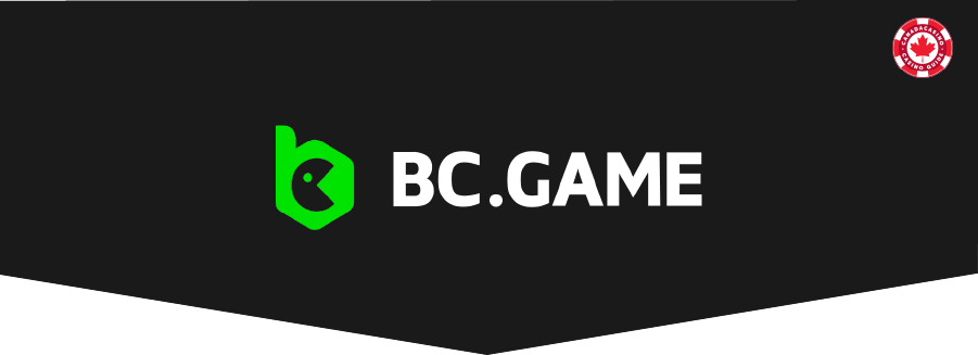Exploring the Exciting World of BC Game Bet 15 Exploring the Exciting World of BC Game Bet 15