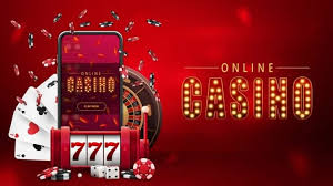 Exploring The High Roller Casino & Sportsbook An All-in-One Gaming Experience Exploring The High Roller Casino & Sportsbook An All-in-One Gaming Experience