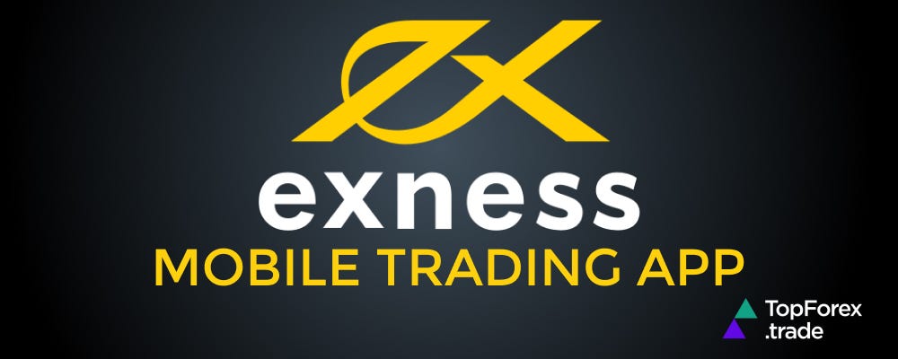 Exploring the Potential of Exness in the Financial Markets Exploring the Potential of Exness in the Financial Markets