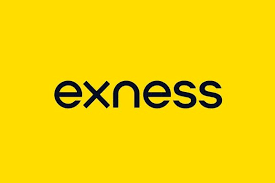 Exploring the Potential of Exness in the Financial Markets Exploring the Potential of Exness in the Financial Markets