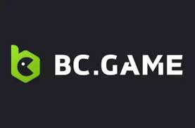 Exploring the World of BC.Game A New Era in Online Gaming Exploring the World of BC.Game A New Era in Online Gaming