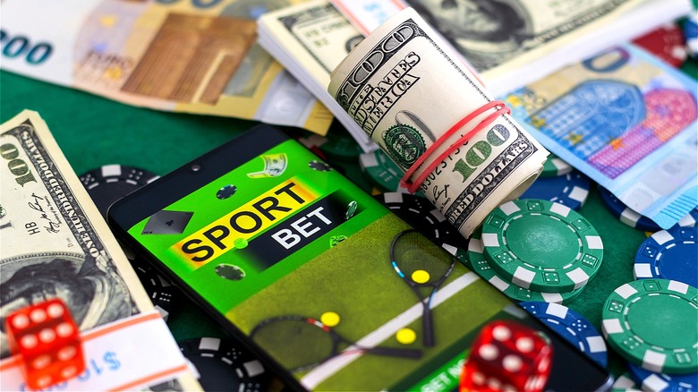 Grab your bonus and enjoy the best gaming experience