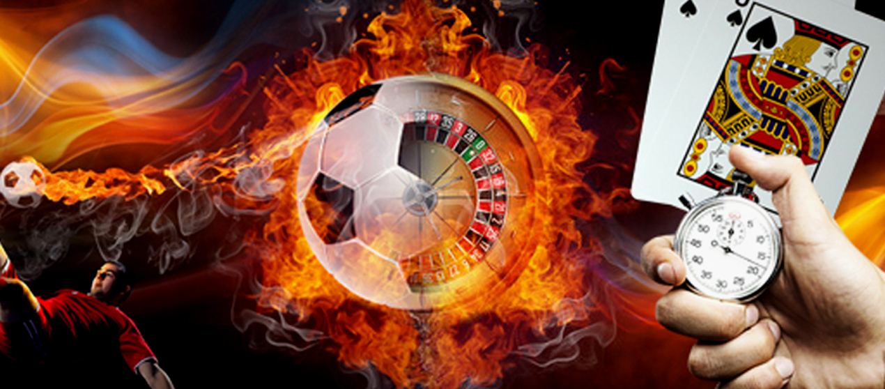 Join today and play slots, Experience the Thrill of Online Gaming