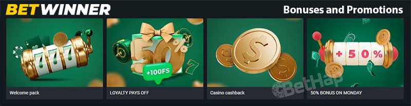 Le Meilleur Guide pour le Casino Online Jeux, Stratégies et Bonus Le Meilleur Guide pour le Casino Online Jeux, Stratégies et Bonus