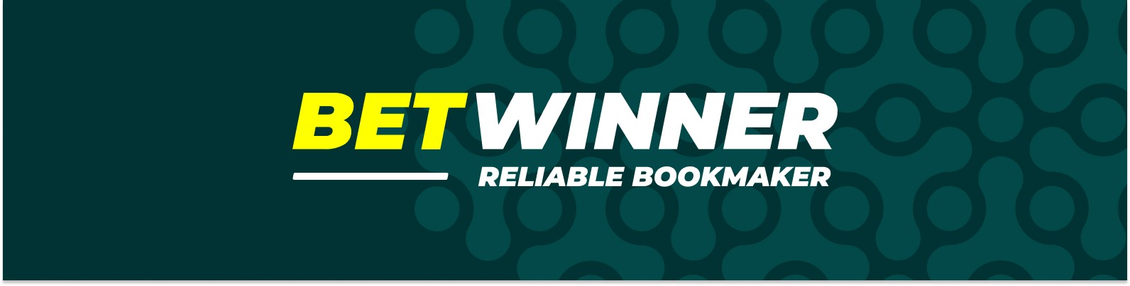 Le Meilleur Guide pour le Casino Online Jeux, Stratégies et Bonus Le Meilleur Guide pour le Casino Online Jeux, Stratégies et Bonus