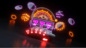 Los Mejores casinos para high rollers 51 Los Mejores casinos para high rollers 51