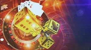 Los Mejores casinos para high rollers 51 Los Mejores casinos para high rollers 51