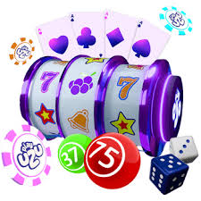 Los Mejores casinos para high rollers 51 Los Mejores casinos para high rollers 51