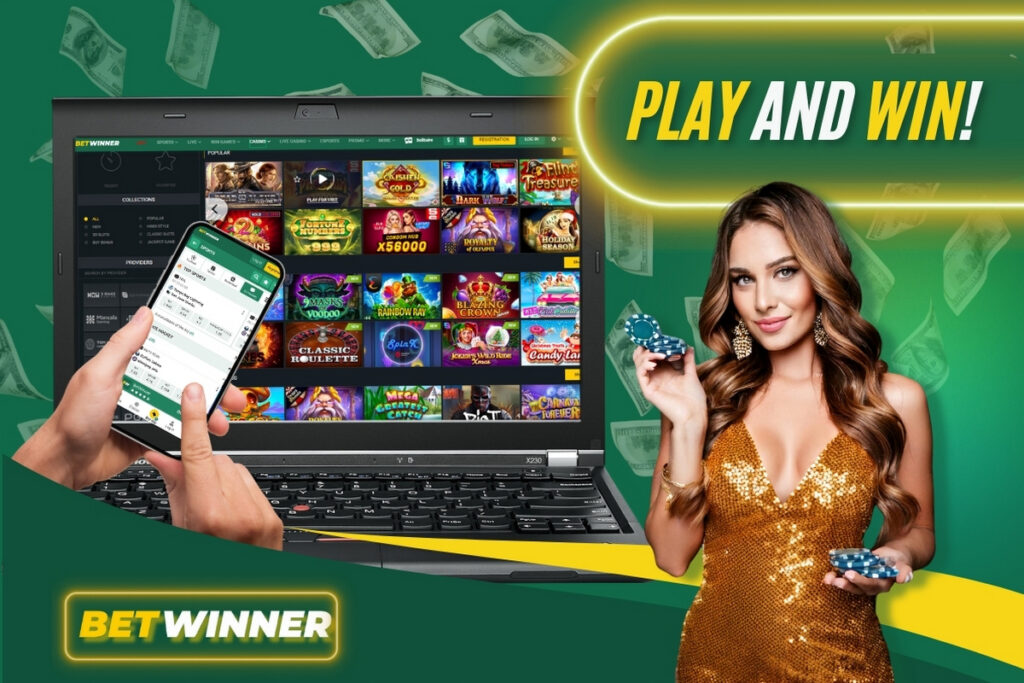 Лучшие стратегии игры в casino online для успешного выигрыша Лучшие стратегии игры в casino online для успешного выигрыша