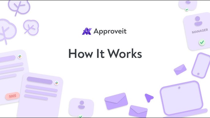 Maximizing Efficiency with Netsuite Approval Workflow