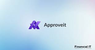 Maximizing Efficiency with Netsuite Approval Workflow