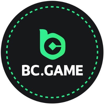 Обзор Мобильного Приложения BC Game