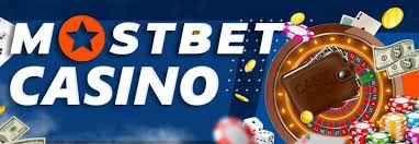 Online Casino Security and Fairness Защита и Справедливость Виртуальных Игровых Заведений Online Casino Security and Fairness Защита и Справедливость Виртуальных Игровых Заведений