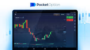 Pocket Option RU Your Ultimate Trading Platform for Binary Options Pocket Option RU Your Ultimate Trading Platform for Binary Options