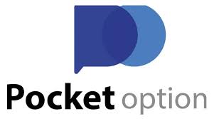 Pocket Option RU Your Ultimate Trading Platform for Binary Options Pocket Option RU Your Ultimate Trading Platform for Binary Options