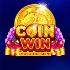 Scopri il divertimento con Winita Slot 67 Scopri il divertimento con Winita Slot 67