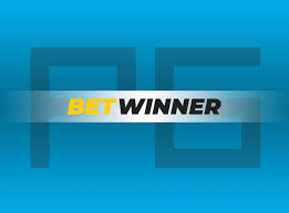 The Evolution and Strategies of Sports Betting The Evolution and Strategies of Sports Betting