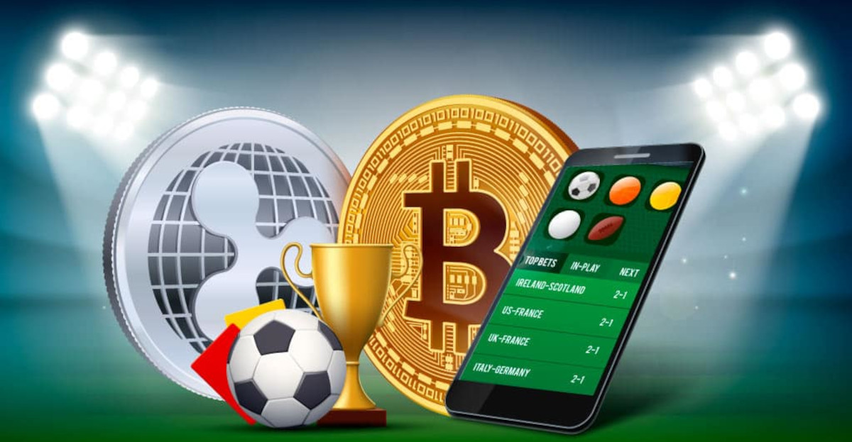 The Ultimate Guide to Betwinner Winning Big in Online Betting The Ultimate Guide to Betwinner Winning Big in Online Betting