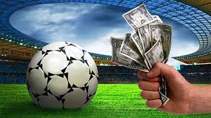 The Ultimate Guide to hulusport bet Maximizing Your Betting Experience