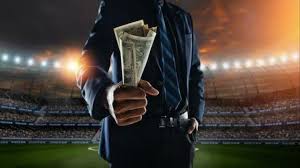 The Ultimate Guide to Oid Bet