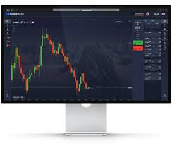 The Ultimate Guide to Trading Pocket Option 5 The Ultimate Guide to Trading Pocket Option 5